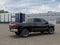 2026 RAM 2500 RAM 2500 LIMITED CREW CAB 4X4 6'4' BOX