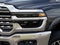 2026 RAM 2500 RAM 2500 LIMITED CREW CAB 4X4 6'4' BOX