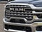 2026 RAM 2500 RAM 2500 LIMITED CREW CAB 4X4 6'4' BOX