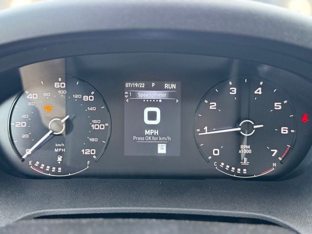 2025 RAM ProMaster 1500 Low Roof