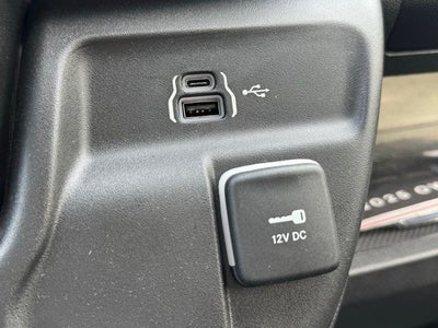 2025 RAM ProMaster 1500 Low Roof