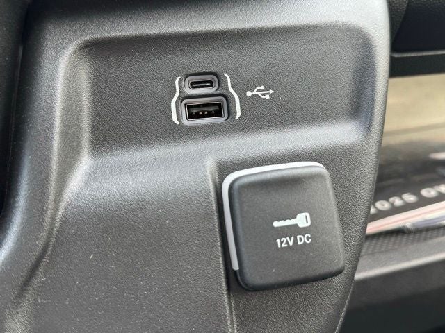 2025 RAM ProMaster 1500 Low Roof