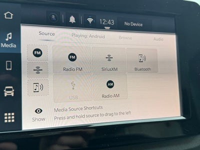 2025 RAM ProMaster 1500 Low Roof