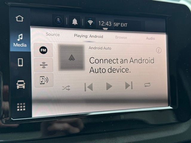 2025 RAM ProMaster 1500 Low Roof