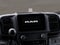 2025 RAM ProMaster 1500 RAM PROMASTER 1500 TRADESMAN CARGO VAN LOW ROOF 136' WB
