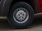 2025 RAM ProMaster 1500 RAM PROMASTER 1500 TRADESMAN CARGO VAN LOW ROOF 136' WB