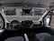 2025 RAM ProMaster 1500 RAM PROMASTER 1500 TRADESMAN CARGO VAN LOW ROOF 136' WB