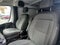 2024 RAM ProMaster 1500 RAM PROMASTER 1500 SLT CARGO VAN LOW ROOF 136' WB