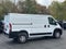 2024 RAM ProMaster 1500 RAM PROMASTER 1500 SLT CARGO VAN LOW ROOF 136' WB