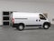 2024 RAM ProMaster 1500 RAM PROMASTER 1500 SLT CARGO VAN LOW ROOF 136' WB