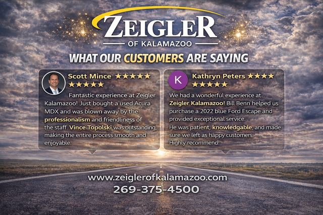 2025 RAM ProMaster 1500 Cargo Van Tradesman Low Roof 136' WB w/Pass Seat