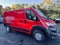 2025 RAM ProMaster 1500 Low Roof