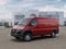 2025 RAM ProMaster 1500 RAM PROMASTER 1500 TRADESMAN CARGO VAN LOW ROOF 136' WB