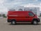 2025 RAM ProMaster 1500 RAM PROMASTER 1500 TRADESMAN CARGO VAN LOW ROOF 136' WB