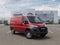 2025 RAM ProMaster 1500 RAM PROMASTER 1500 TRADESMAN CARGO VAN LOW ROOF 136' WB
