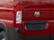 2025 RAM ProMaster 1500 RAM PROMASTER 1500 TRADESMAN CARGO VAN LOW ROOF 136' WB