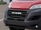2025 RAM ProMaster 1500 RAM PROMASTER 1500 TRADESMAN CARGO VAN LOW ROOF 136' WB