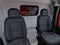 2025 RAM ProMaster 1500 RAM PROMASTER 1500 TRADESMAN CARGO VAN LOW ROOF 136' WB