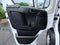 2021 RAM ProMaster 2500 Cargo Van High Roof 159' WB