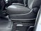 2021 RAM ProMaster 2500 Cargo Van High Roof 159' WB
