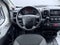 2021 RAM ProMaster 2500 Cargo Van High Roof 159' WB