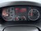 2021 RAM ProMaster 2500 Cargo Van High Roof 159' WB