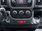 2021 RAM ProMaster 2500 Cargo Van High Roof 159' WB