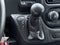 2021 RAM ProMaster 2500 Cargo Van High Roof 159' WB