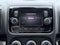 2021 RAM ProMaster 2500 Cargo Van High Roof 159' WB