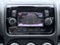 2021 RAM ProMaster 2500 Cargo Van High Roof 159' WB