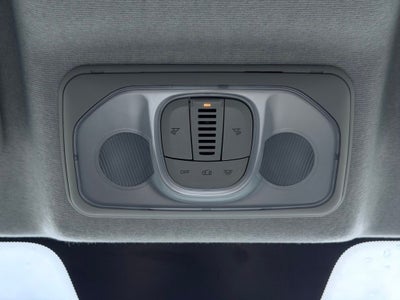 2021 RAM ProMaster 2500 Cargo Van High Roof 159' WB