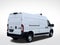 2021 RAM ProMaster 2500 Cargo Van High Roof 159' WB
