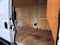 2021 RAM ProMaster 2500 Cargo Van High Roof 159' WB