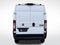 2021 RAM ProMaster 2500 Cargo Van High Roof 159' WB