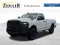 2026 RAM 2500 RAM 2500 TRADESMAN REGULAR CAB 4X4 8' BOX