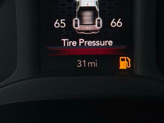 2026 RAM 2500 RAM 2500 TRADESMAN REGULAR CAB 4X4 8' BOX