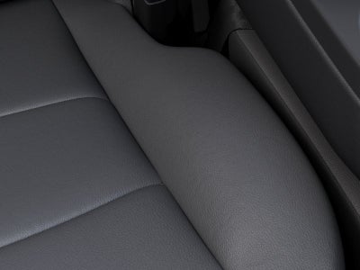 2026 RAM 2500 RAM 2500 TRADESMAN REGULAR CAB 4X4 8' BOX