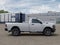 2026 RAM 2500 RAM 2500 TRADESMAN REGULAR CAB 4X4 8' BOX