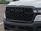 2026 RAM 1500 RAM 1500 TRADESMAN CREW CAB 4X4 5'7' BOX