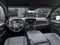 2026 RAM 1500 RAM 1500 TRADESMAN CREW CAB 4X4 5'7' BOX