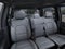2026 RAM 1500 RAM 1500 TRADESMAN CREW CAB 4X4 5'7' BOX