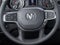 2026 RAM 1500 RAM 1500 TRADESMAN CREW CAB 4X4 5'7' BOX