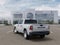 2026 RAM 1500 RAM 1500 TRADESMAN CREW CAB 4X4 5'7' BOX