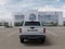 2026 RAM 1500 RAM 1500 TRADESMAN CREW CAB 4X4 5'7' BOX