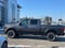 2026 RAM 2500 RAM 2500 REBEL CREW CAB 4X4 6'4' BOX