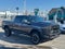 2026 RAM 2500 RAM 2500 REBEL CREW CAB 4X4 6'4' BOX