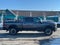 2026 RAM 2500 RAM 2500 REBEL CREW CAB 4X4 6'4' BOX