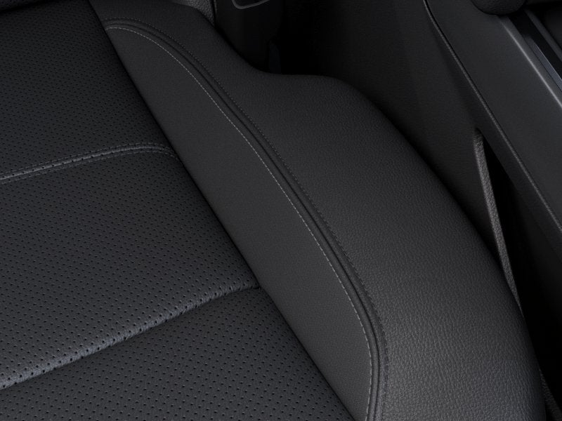 2026 RAM 2500 RAM 2500 REBEL CREW CAB 4X4 6'4' BOX