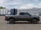 2026 RAM 2500 RAM 2500 REBEL CREW CAB 4X4 6'4' BOX