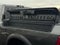 2026 RAM 2500 RAM 2500 REBEL CREW CAB 4X4 6'4' BOX